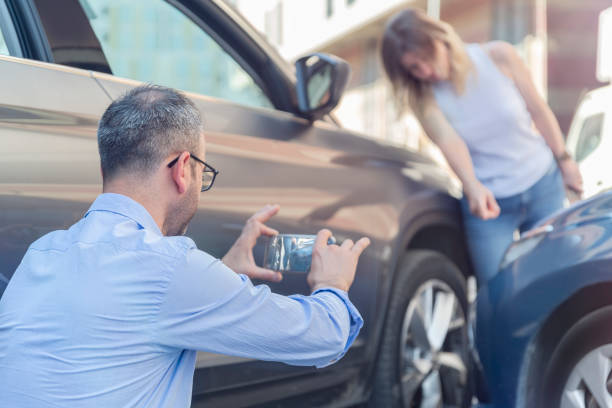 Auto Insurance Axis serves Silver Hill drivers
