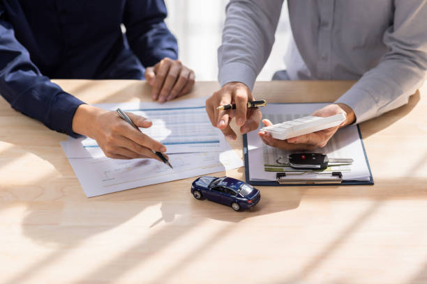 Local Silver Hill, MD insurance for Silver Hill drivers